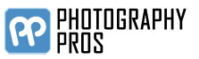 pro photographers