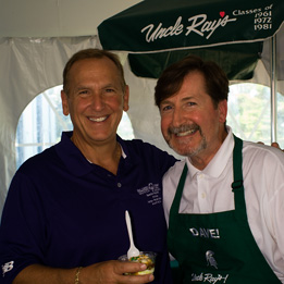 dave