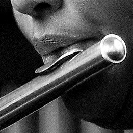 flute